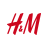 H&M Gift Card