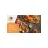 Hanoi Daewoo Hotel Gift Card