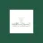 Hassan Al-Nemer Jewelry Gift Card
