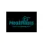 Healthians Gift Card