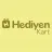 Hediyen Kart - All Access Gift Card