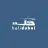 Heli Dubai Gift Card