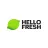 HelloFresh NL Gift Card