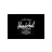 Herschel Gift Card