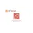 Hoàng Yến Cuisine Gift Card
