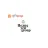 Hoàng Yến Gift Card