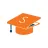 Học Viện Shopee Gift Card