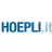 Hoepli.it Gift Card