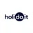 Holidoit Gift Card