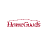 HomeGoods Gift Card
