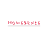 Homesense Gift Card
