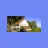 Hotel-Landgasthof Kreuz Gift Card