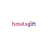 HotelsGift Gift Card