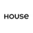 House Gift Card