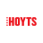 Hoyts Gift Card