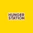 HungerStation SA Gift Card