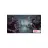 IDENTITY V Gift Card