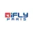 IFly Paris - Baptême 360° VR Gift Card