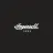 Ingersoll 1892 Gift Card