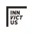 Innvictus Gift Card