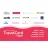 Inspire Travel Gift Card