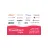 Inspire Travel Gift Card