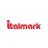 Italmark Gift Card