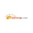 Itochu Brand Beef Gift Card