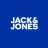 Jack & Jones France Gift Card