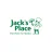 Jack's Place Gift Card