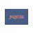 JanSport Gift Card