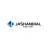 Jashanmal Books Gift Card