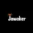 Jawaker Gift Card