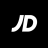 JD Sport Gift Card