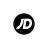 JD Sports Gift Card