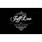 Jeff Lee - The Hair Company Gift Card