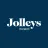 Jolleys Boathouse Gift Card