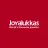 Joyalukkas Diamond Gift Card