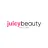 JuicyBeauty Gift Card