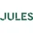 Jules Gift Card