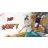 JUMP ARENA Gift Card