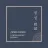 Jung Sung Contemporary Korean Gift Card