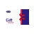 Justrite Gift Card