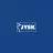 JYSK FI Gift Card