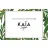 Kaia Spa SA Gift Card
