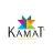 Kamat AE Gift Card