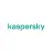 Kaspersky Premium Gift Card