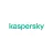 Kaspersky Gift Card