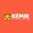 Kemik Gift Card