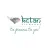 Ketan Gold Coin Gift Card